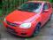 OPEL CORSA C 1,0 2005