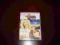 FILM NA DVD HANNAH MONTANA WALT DISNEY!!!!!!!!!!!!