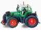 m-z SIKU 3254 ciągnik Fendt 930 Vario TMS 1:32