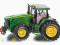 m-z SIKU 3272 ciągnik John Deere 8360R 1:32