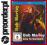 Bob Marley - Live In Concert Blu-Ray(FOLIA) ######