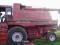 CASE 1680 Axial Flow 1992 r.