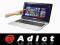 DOTYKOWY Asus S500CA 2x1,8ghz 4GB 500GB USB3 WIN8