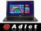 Laptop Acer E1-522 Quad A4-5000 6GB 750GB HD8330
