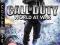 CALL OF DUTY WORLD AT WAR  GRA SONY PS3