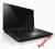 Lenovo G580H 15.6'' 2020M 4GB 1TB GT710M DVDRW W8