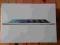 NOWY APPLE IPAD AIR 32GB WIFI + MODEM 4G PL