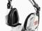 Mad Catz F.R.E.Q.7 Dolby 7.1 Surround okazja FV23%