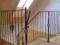 Balustrady kute producent METAL PROJEKT