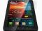 OKAZJA! Tablet 10.1'' 8GB 1024x600 WiFi HDMI USB