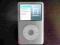 iPod  / 80GB / Model A 1238 / Apple