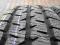 NOWE OPONY ZIMA MATADOR OKAZJA 225/75/16C BUS