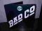 Bad  Company - Bad Co.(1974 r)