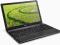 Laptop Acer Aspire E1-570G NOWY / 1TB / Win8