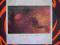 COCTEAU TWINS ~ VICTORIALAND