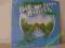 BARCLAY JAMES HARVEST the best of volume 3 EX++