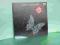 BARCLAY JAMES HARVEST XII EX +