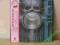 EMERSON LAKE &amp;PALMER brain salad surgery  EX++