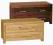 MEBLE SOSNOWE DREWNIANE DEL SOL KOMODA PRODUCENT
