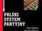 POLSKI SYSTEM PARTYJNY