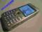 SAMSUNG e590 lcd ok, płyta główna sprawna?