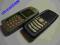 NOKIA 3100 + 3120 dwie sztuki, lcd ok?