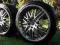 Felgi 20'' 5x120 BMW Land Rover Insignia VW T5