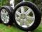 Felgi 16'' 5x112 Seat Toledo Altea Leon ORYGINAŁ