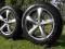 Felgi 16'' 5x100 VW Audi Seat Rover Subaru Skoda