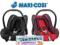 FOTELIK MAXI-COSI CITY SPS2014 STALOWA WOLA GRATIS