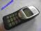 NOKIA 3210 uszkodzona