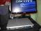 ODTWARZACZ DVD SCOTT USB
