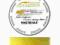 PLECIONKA MISTRALL SHIRO FLUO 135m 0,21mm 21,2kg