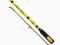 Spinning Shimano Beastmaster BX Jigging Jerk 2,0m