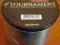Plecionka Daiwa Tournament 8 Braid 0,18mm 25m
