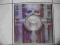EMERSON, LAKE&amp;PALMER Brain Salad 1PRESS USA