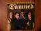 THE DAMNED - Another Great Record From The Damned