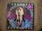 THE PSYCHODELIC FURS Mirror Moves UK VG+