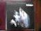 Genesis  Seconds Out (2LP) UK EX