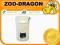 Yarro Drapak Tubi rolka sizalow 60cm Y1162+kurier