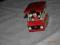 Autobus z Mickey Mouse w stylu retro UNIKAT!!!!