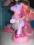 My little pony kucyk baletnica HASBRO