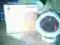 Lampa lecznicza Solux philips
