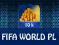 Fifa World PL 10.000 Coins PEWNY SPRZEDAWCA !!! @@