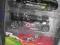 SAMOCHODZIKI HOT WHEELS 3 PACK