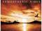 Athmospheric Vibes