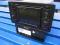 RADIO NAWIGACJA AUDI A4 A6 A8 NAVI PLUS KOMPLET