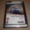 COLIN MCRAE RALLY 2005 (PC CD PL)