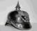 Pickelhaube M1915