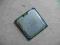 PROCESOR INTEL CORE2 DUO 2.2 GHZ/2M/800 E4500